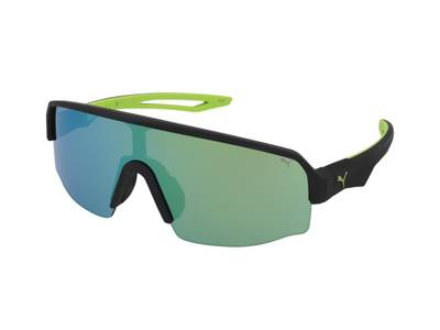 Napszemüvegek Puma PU0399S 002