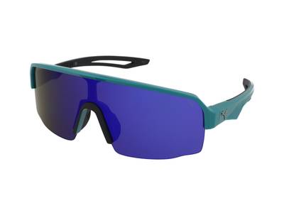 Napszemüvegek Puma PU0399S 004