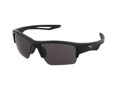 Napszemüvegek Puma PU0400S 001