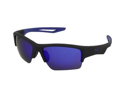 Napszemüvegek Puma PU0400S 003