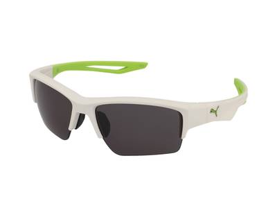 Napszemüvegek Puma PU0400S 004
