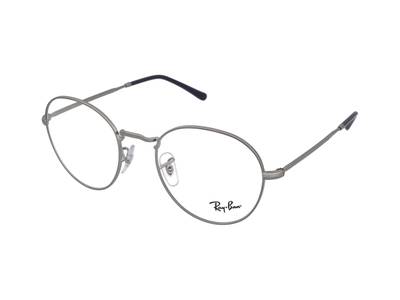 Keretek Ray-Ban David RX3582V 2502