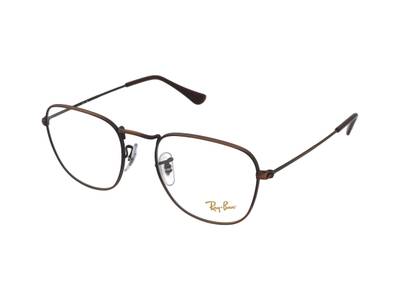 Keretek Ray-Ban Frank RX3857V 3120