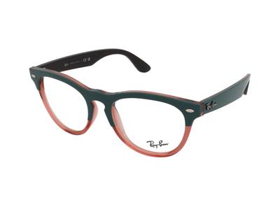 Keretek Ray-Ban Iris RX4471V 8194