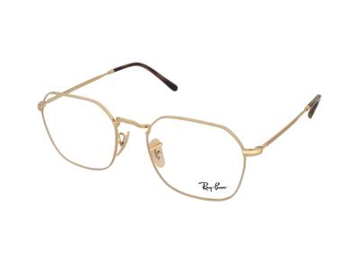 Ray-Ban Jim RX3694V 2500 