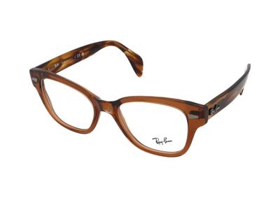 Ray-Ban RX0880 8180 