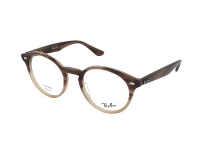 Keretek Ray-Ban RX2180V 8107