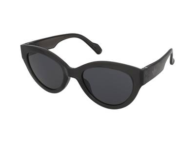Napszemüvegek Adidas AOG000.009.000