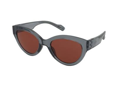 Napszemüvegek Adidas AOG000.071.000