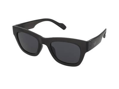 Napszemüvegek Adidas AOG003.009.000