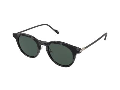 Napszemüvegek Adidas AOK002.096.PLR