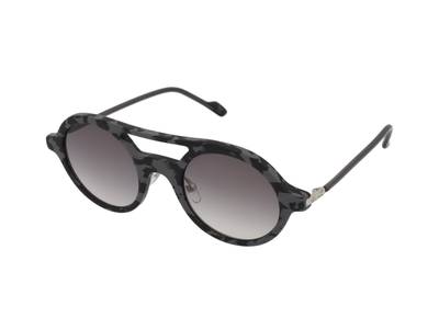 Napszemüvegek Adidas AOK004.096.000