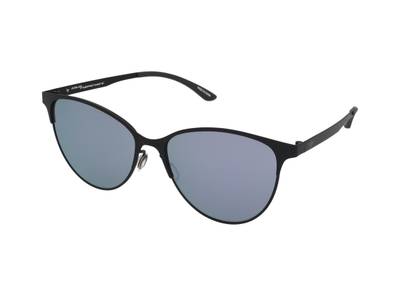 Napszemüvegek Adidas AOM002.009.000