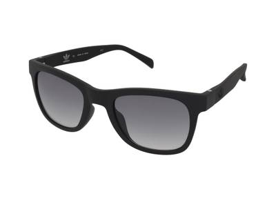 Napszemüvegek Adidas AOR004.009.009