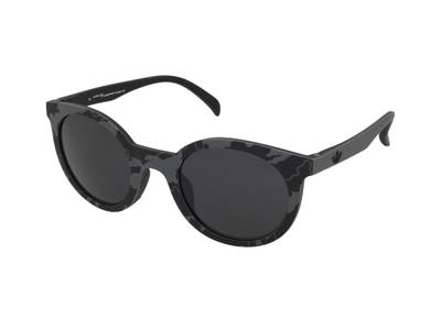 Napszemüvegek Adidas AOR013.143.070