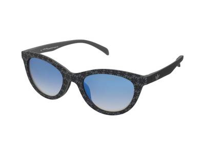 Napszemüvegek Adidas AOR014.DSY.070