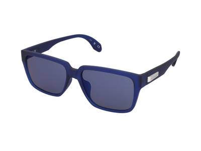 Napszemüvegek Adidas OR0013-F 91X