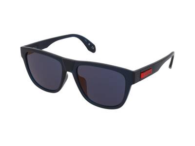 Napszemüvegek Adidas OR0035-F 90X