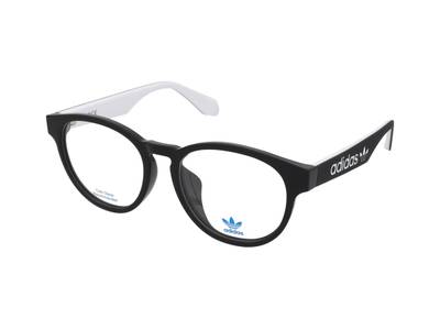 Keretek Adidas OR5008-F 001