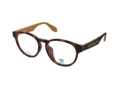 Keretek Adidas OR5008-F 052