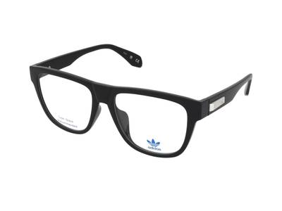 Keretek Adidas OR5011-F 001