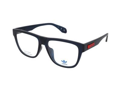 Keretek Adidas OR5011-F 090