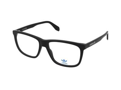 Keretek Adidas OR5012 001