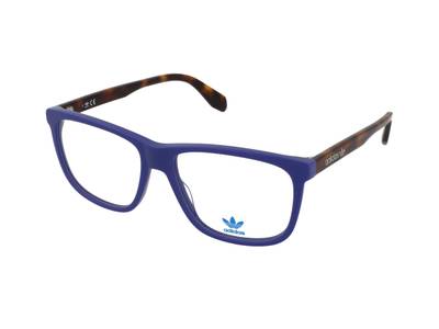 Keretek Adidas OR5012 090