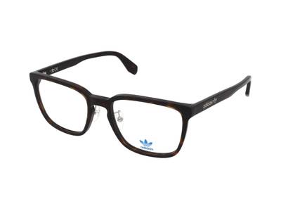 Keretek Adidas OR5015-H 052