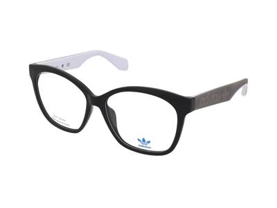 Keretek Adidas OR5017 001