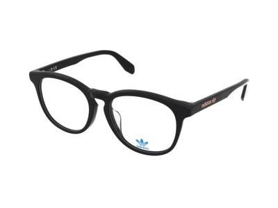 Keretek Adidas OR5019-F 001