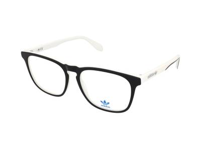 Keretek Adidas OR5020 005