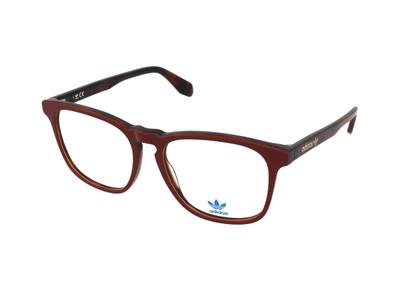 Keretek Adidas OR5020 068