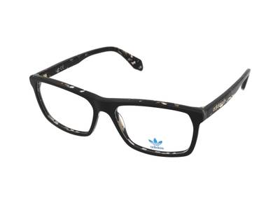 Keretek Adidas OR5021 005