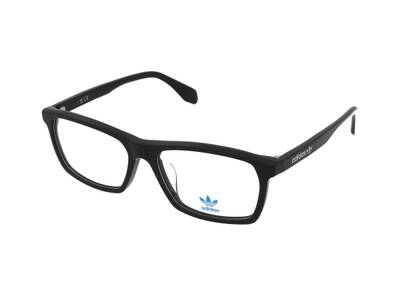 Keretek Adidas OR5021-F 001
