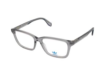 Keretek Adidas OR5041 020