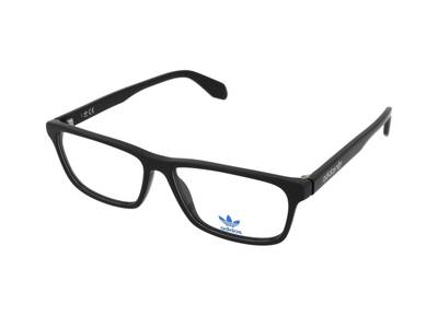 Keretek Adidas OR5042 001