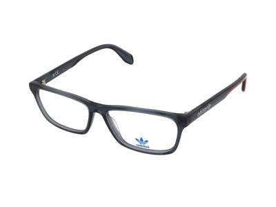 Keretek Adidas OR5042 092
