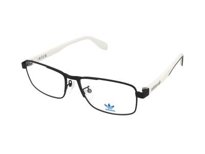 Keretek Adidas OR5054 002