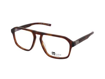 Keretek Bollé Epid 02 BV003002