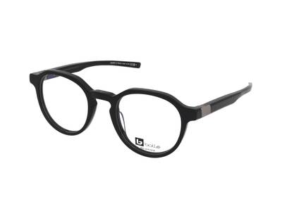 Keretek Bollé Jasp 01 BV002001
