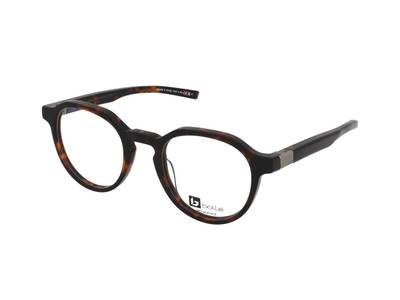Keretek Bollé Jasp 01 BV002002