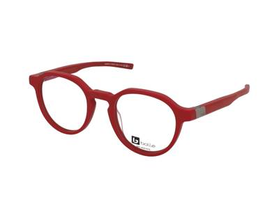 Keretek Bollé Jasp 01 BV002004