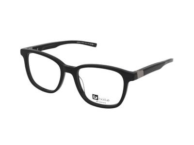 Keretek Bollé Jasp 02 BV004001