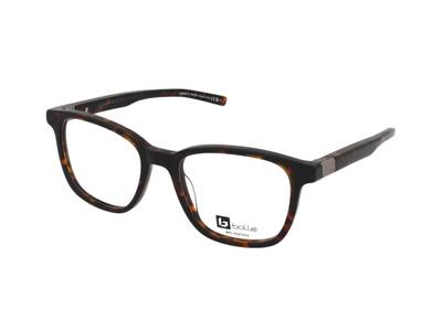 Keretek Bollé Jasp 02 BV004002