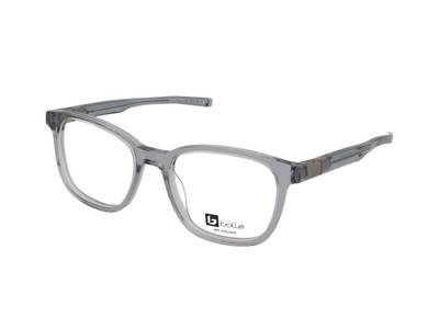 Keretek Bollé Jasp 02 BV004003