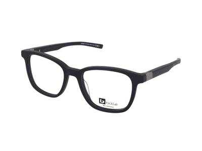 Keretek Bollé Jasp 02 BV004004