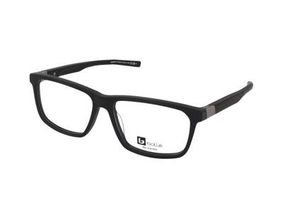 Keretek Bollé Jasp 03 BV005001