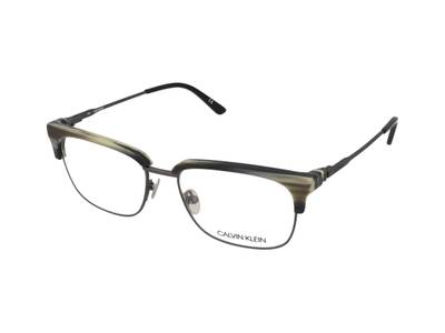 Keretek Calvin Klein CK18124 018