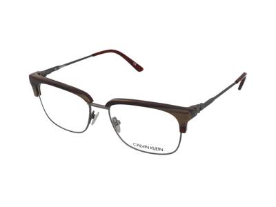 Keretek Calvin Klein CK18124 209